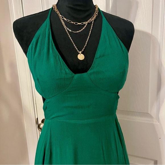 Free People Endless Summer Lillie Maxi - Picture 5 of 13